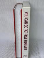 あなたは永久に肥満から解放される インターナショナルタイムス L.M.メルチング・S.アイゼンバーグ