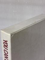 あなたは永久に肥満から解放される インターナショナルタイムス L.M.メルチング・S.アイゼンバーグ