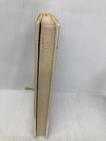 侍従長の遺言: 昭和天皇との50年 朝日新聞出版 徳川 義寛