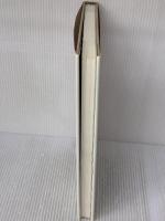 基礎日本料理 新版 柴田書店 土井 勝