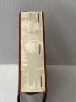 ハンディ語源英和辞典 (1961年)