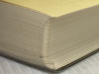 ハンディ語源英和辞典 (1961年)