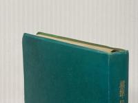 ※イタミ有 標準世界史辞典 (1968年) 吉川弘文館 三上 次男