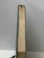 ※イタミ有 標準世界史辞典 (1968年) 吉川弘文館 三上 次男