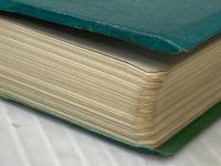 ※イタミ有 標準世界史辞典 (1968年) 吉川弘文館 三上 次男