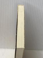 吾輩は猫である 上 (Meiji Books) 明治図書出版 夏目漱石