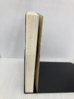 新デモンズサモナ-: 幻影の祭歌 (EX NOVELS 24-1) スクウェア・エニックス 中里 融司