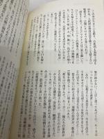 新デモンズサモナ-: 幻影の祭歌 (EX NOVELS 24-1) スクウェア・エニックス 中里 融司