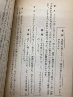 【※カバー無し】足の汚れ(沈澱物)が万病の原因だった―足心道秘術 (マイ・ブック) 文化創作出版 官 有謀