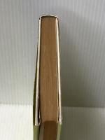 ※イタミ有 伊豆の踊子・雪国 (1978年) (ジュニア版名作文学) 学習研究社 川端 康成