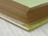 ※イタミ有 伊豆の踊子・雪国 (1978年) (ジュニア版名作文学) 学習研究社 川端 康成