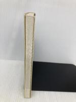 「気」で観る人体-経絡とツボのネットワーク (講談社現代新書 1126) 講談社 池上 正治