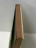 ※イタミ有 次郎物語〈第2部〉 (1978年) (ジュニア版名作文学) 学習研究社 下村 湖人