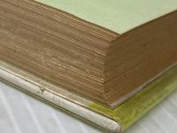 ※イタミ有 次郎物語〈第2部〉 (1978年) (ジュニア版名作文学) 学習研究社 下村 湖人