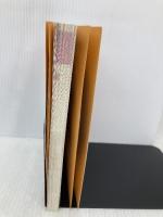 【※カバー無し】ハイディ矢野の速聴・速効スピードリスニング　CD4枚付 ダイヤモンド社 ハイディ矢野