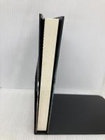 裸足で逃げる 沖縄の夜の街の少女たち (atプラス叢書 16) 太田出版 上間陽子