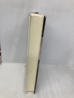 確率と曖昧性の哲学 岩波書店 一ノ瀬 正樹