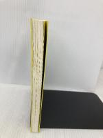 もうやめよう嘘と隠しごと 健康大麻という考え方 ヒカルランド 中山 康直