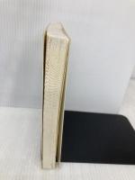 立石電機会長立石一真「男の人生学」: 限りなきモ-ション・スタディの挑戦 ジャティック出版 真島 弘