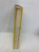 【※イタミ有】チョッちゃんだってやるわ 朝日新聞出版 黒柳 朝