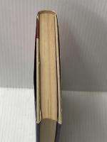 あれは幻の旗だったのか (1984年) 双葉社 北方 謙三