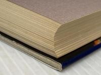 あれは幻の旗だったのか (1984年) 双葉社 北方 謙三