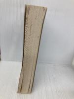 The Lady Tasting Tea Holt Paperbacks Salsburg, David