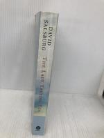 The Lady Tasting Tea Holt Paperbacks Salsburg, David