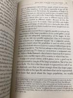 The Lady Tasting Tea Holt Paperbacks Salsburg, David