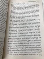 The Lady Tasting Tea Holt Paperbacks Salsburg, David