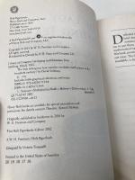 The Lady Tasting Tea Holt Paperbacks Salsburg, David