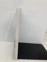 Reason and Human Good in Aristotle Hackett Pub Co Inc Cooper, John M.