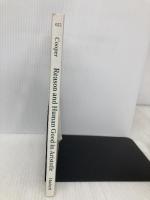Reason and Human Good in Aristotle Hackett Pub Co Inc Cooper, John M.