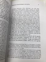 Reason and Human Good in Aristotle Hackett Pub Co Inc Cooper, John M.