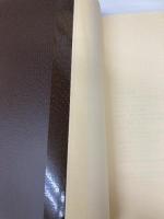 社長実学 (3) 三省堂書店 岡本 弘昭