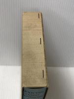 ※イタミ有 羅和辞典 増訂新版 研究社 田中 秀央