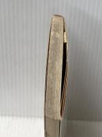 ※イタミ有 成長する会社 東洋経済新報社 田辺昇一