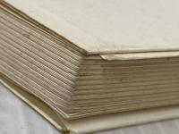 ※イタミ有 成長する会社 東洋経済新報社 田辺昇一