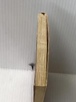 碁を始める人に―碁のルールと打ち方 (1965年) (実力囲碁新書) 東京創元新社 加納 嘉徳