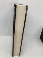 あるヨギの自叙伝 森北出版 パラマハンサ・ヨガナンダ