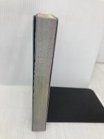 スーパーロボット大戦IMPACT ザ・コンプリート メディアワークス 電撃プレイステーション編集部