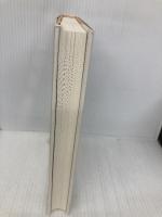 会いたかった画家 山川出版社 安野 光雅