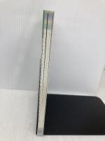 ときめきメモリアルforever with you完全ガイド (コナミ完璧攻略シリーズ 1) 双葉社 コナミCP事業部