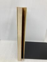 スピード経営を実現する日次決算導入マニュアル (PHPビジネス選書) PHP研究所 天野 隆