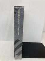 【※多数の書き込み有】La découverte du quotidien Allia Bruce Begout