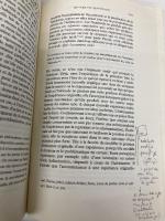 【※多数の書き込み有】La découverte du quotidien Allia Bruce Begout