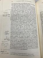 【※多数の書き込み有】La découverte du quotidien Allia Bruce Begout