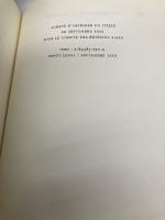 【※多数の書き込み有】La découverte du quotidien Allia Bruce Begout