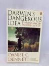 Darwin's Dangerous Idea: Evolution and the Meanings of Life Penguin Books Ltd Dennett, Daniel C.