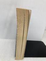 Darwin's Dangerous Idea: Evolution and the Meanings of Life Penguin Books Ltd Dennett, Daniel C.